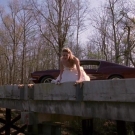 oth3x2203558.jpg