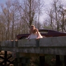 oth3x2203560.jpg