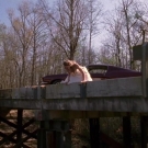 oth3x2203564.jpg