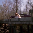 oth3x2203565.jpg