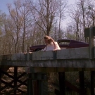 oth3x2203566.jpg