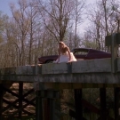 oth3x2203567.jpg