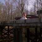 oth3x2203570.jpg