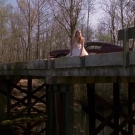 oth3x2203572.jpg