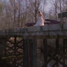 oth3x2203574.jpg