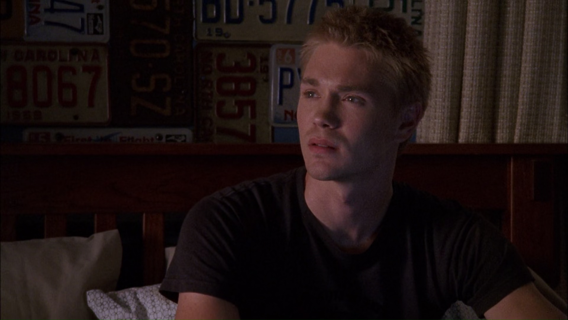 oth4x0104506.jpg