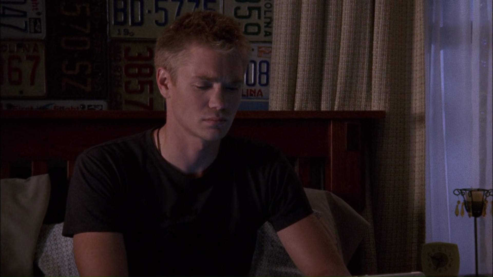 oth4x0104526.jpg