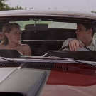 oth4x0100112.jpg