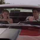 oth4x0100113.jpg