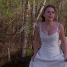 oth4x0100317.jpg