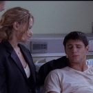 oth4x0101270.jpg