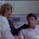 oth4x0101282.jpg