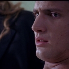 oth4x0101341.jpg