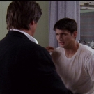 oth4x0102186.jpg