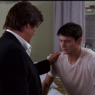 oth4x0102190.jpg