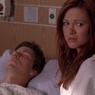 oth4x0102793.jpg