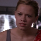 oth4x0103549.jpg