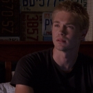 oth4x0104504.jpg