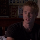 oth4x0104507.jpg