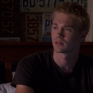 oth4x0104508.jpg