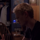 oth4x0104516.jpg