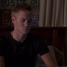 oth4x0104526.jpg