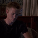 oth4x0104528.jpg