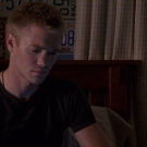 oth4x0104529.jpg