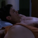 oth4x0104551.jpg