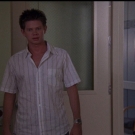 oth4x0104583.jpg