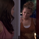 oth4x0104612.jpg