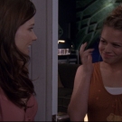 oth4x0104615.jpg