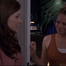 oth4x0104616.jpg