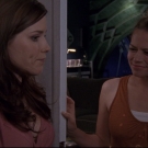 oth4x0104617.jpg