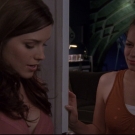 oth4x0104619.jpg