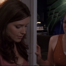 oth4x0104620.jpg