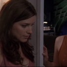 oth4x0104622.jpg