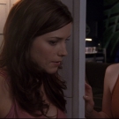 oth4x0104624.jpg