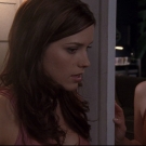 oth4x0104626.jpg