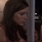 oth4x0104627.jpg