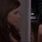 oth4x0104628.jpg