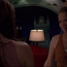 oth4x0104635.jpg