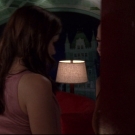 oth4x0104636.jpg