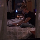 oth4x0104771.jpg