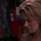 oth4x0104781.jpg