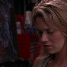 oth4x0104782.jpg