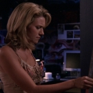 oth4x0104800.jpg