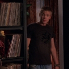 oth4x0104803.jpg