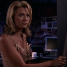 oth4x0104809.jpg