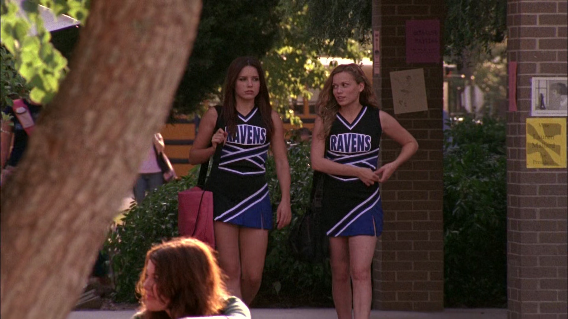 oth4x0300493.jpg